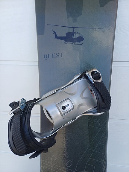 Product image 2 of 9