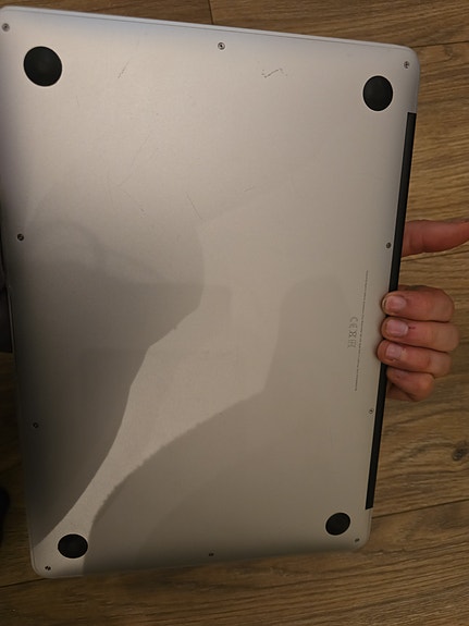 Product image 8 of 9