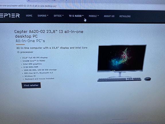Product image 7 of 10