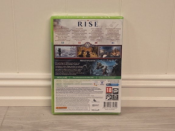 Product image 2 of 3