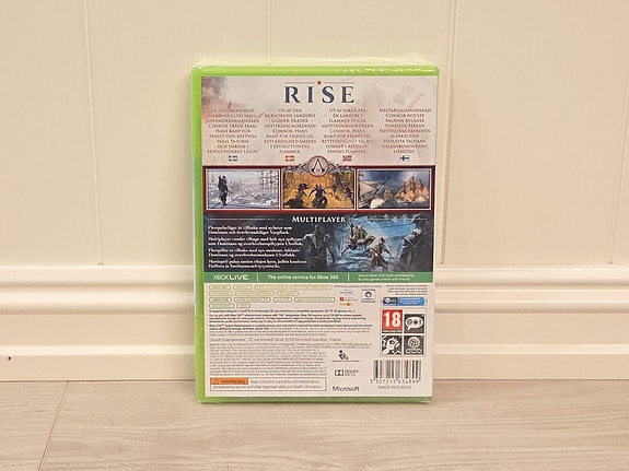 Product image 2 of 3