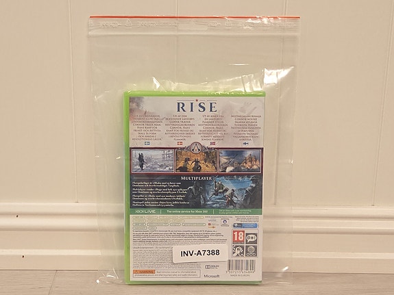 Product image 3 of 3