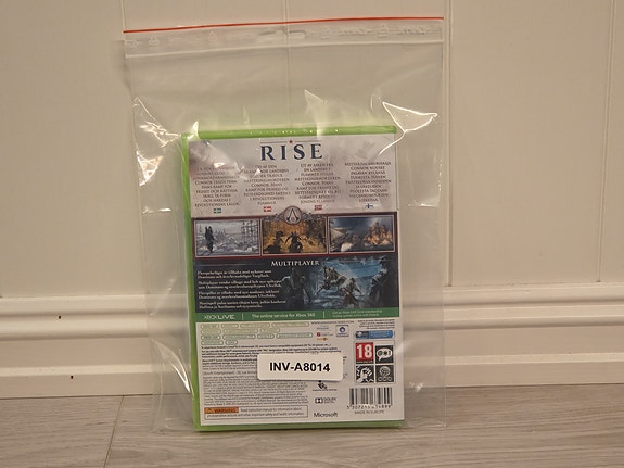 Product image 3 of 3