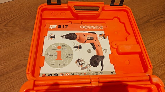 Product image 3 of 8