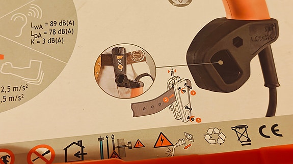 Product image 2 of 8