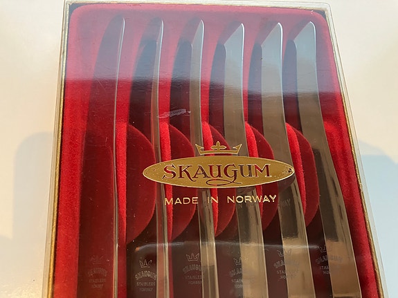 Product image 10 of 10