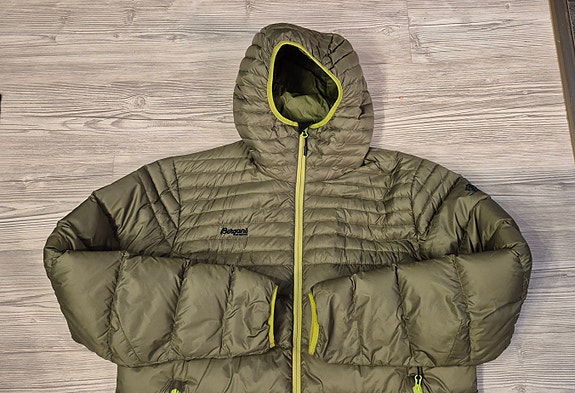 Product image 6 of 10