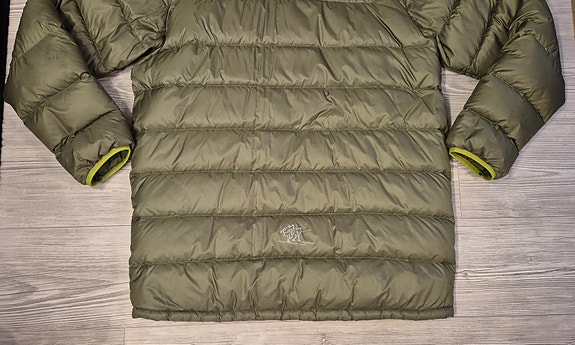 Product image 4 of 10