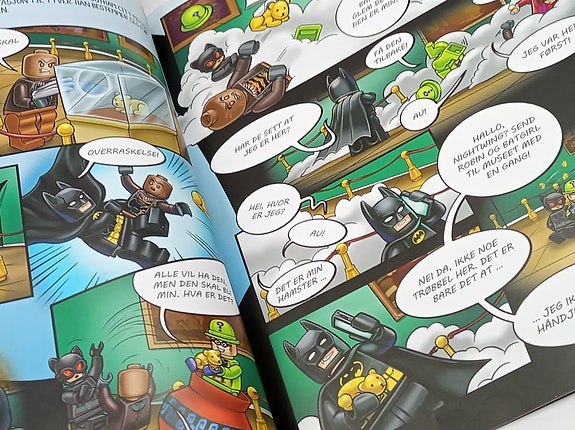 Product image 8 of 10