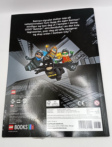 Product image 10 of 10