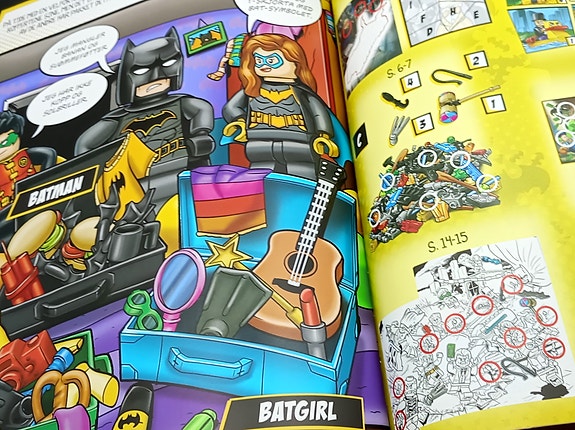 Product image 6 of 10