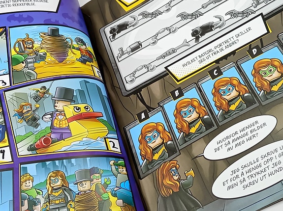 Product image 7 of 10