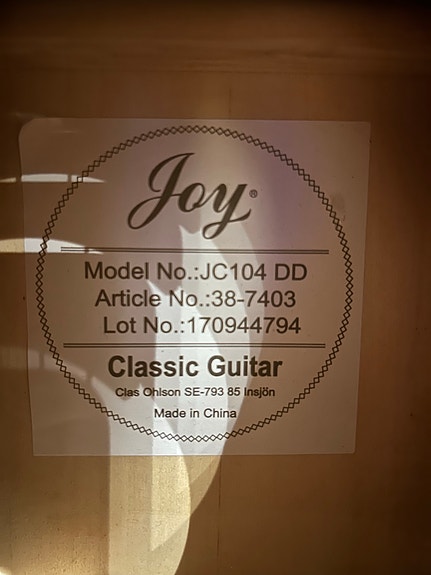 Product image 7 of 8