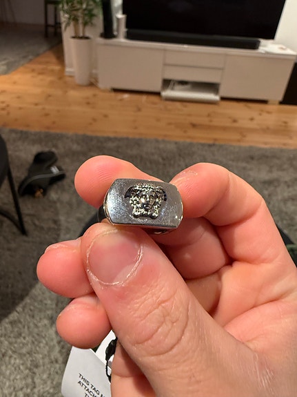 Product image 5 of 9