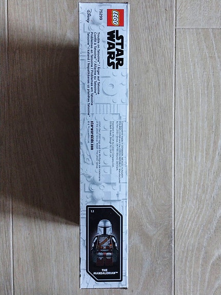 Product image 3 of 6