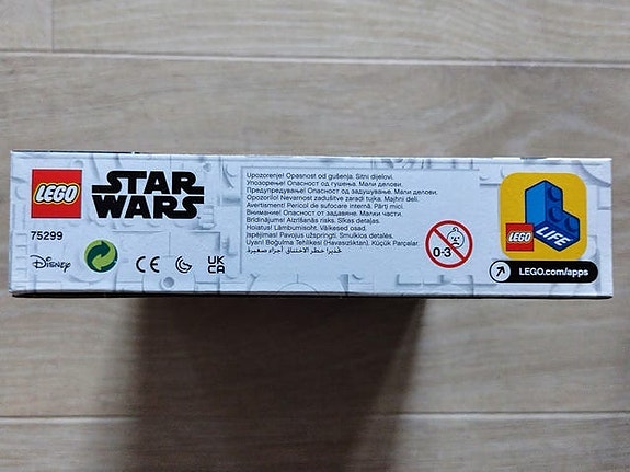 Product image 5 of 6