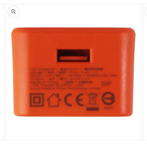 Product image 8 of 10