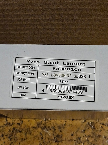 Product image 3 of 3
