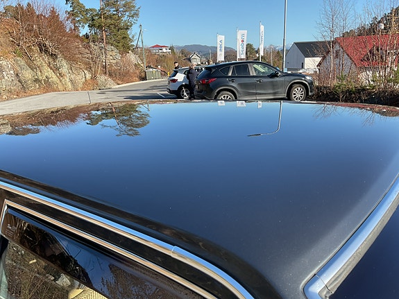Volvo 740 23 of 30