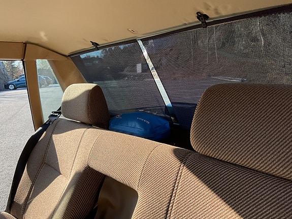 Volvo 740 6 of 30
