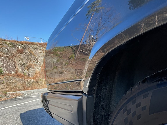 Volvo 740 24 of 30