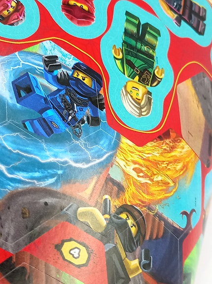 Product image 7 of 10