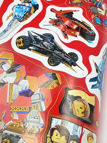 Product image 8 of 10