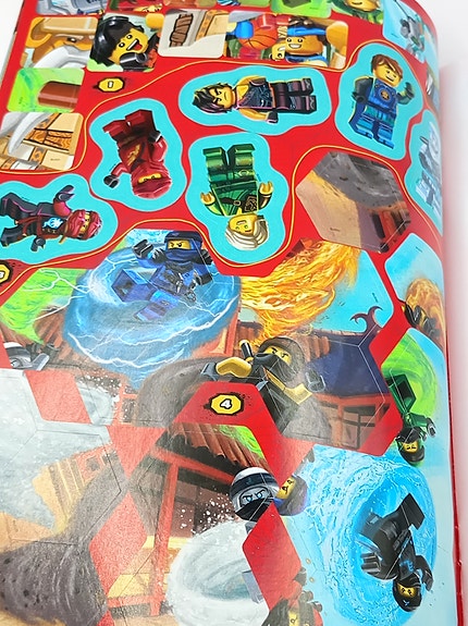 Product image 6 of 10