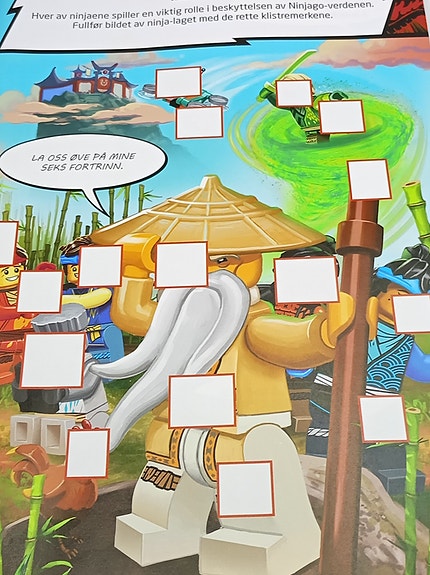 Product image 4 of 10