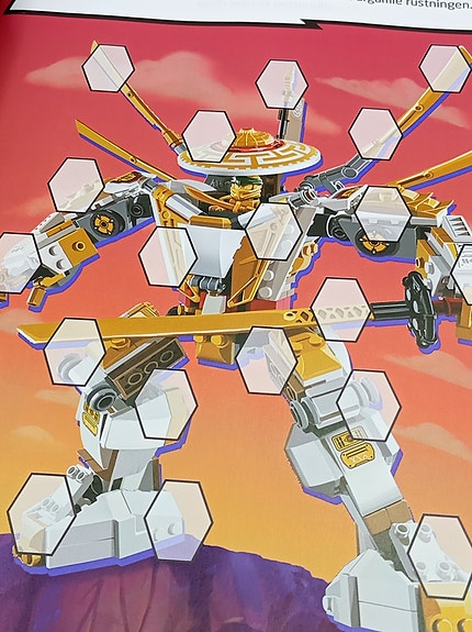 Product image 5 of 10