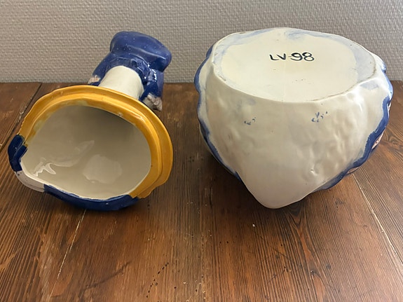 Product image 7 of 8