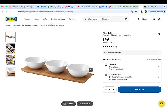 Product image 4 of 4