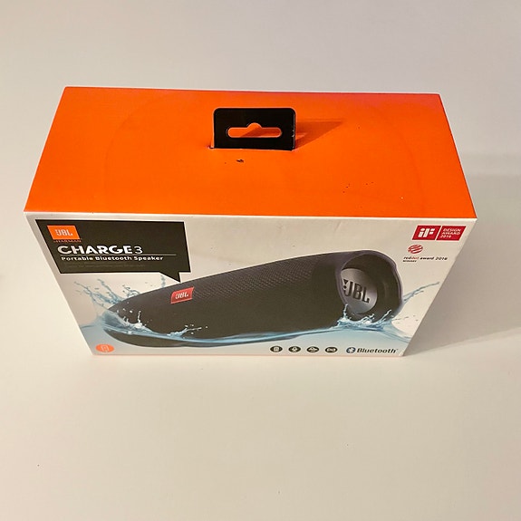 Product image 2 of 8