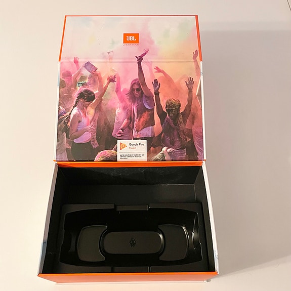 Product image 3 of 8