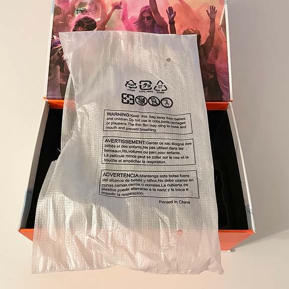 Product image 5 of 8
