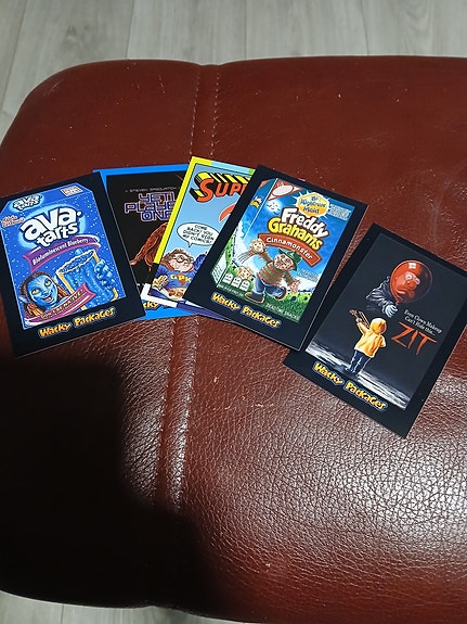 Product image 5 of 5