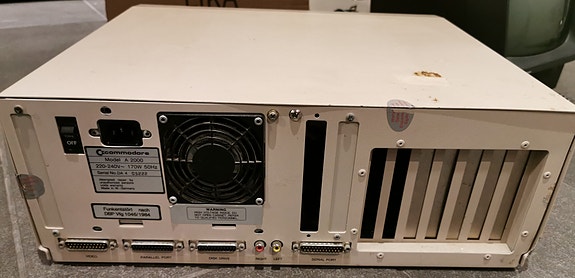 Product image 9 of 10