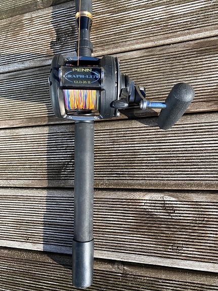 Product image 7 of 9