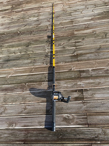 Product image 2 of 9