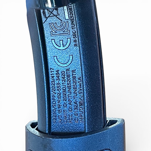 Product image 7 of 8