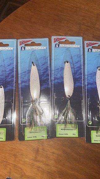 Product image 2 of 9