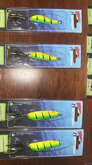 Product image 6 of 9