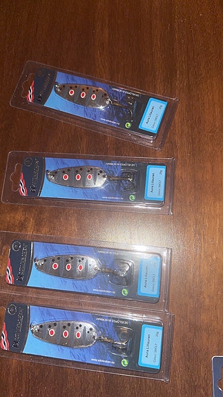 Product image 8 of 9