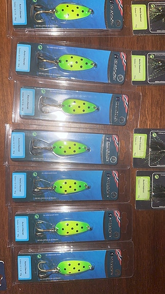 Product image 7 of 9