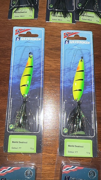 Product image 4 of 9
