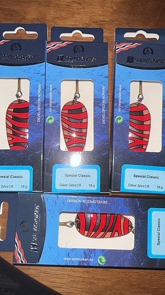 Product image 3 of 9