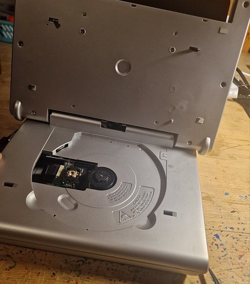 Product image 4 of 5