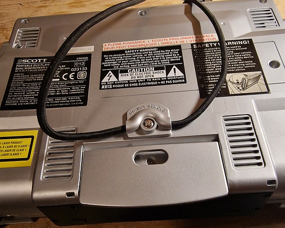 Product image 5 of 5