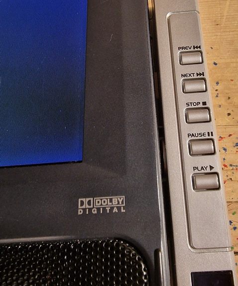 Product image 3 of 5