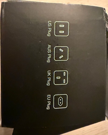 Product image 6 of 10
